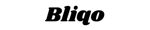 Bliqo